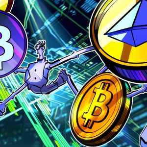 The 3 Best Cryptos To Buy Now Before 2025 Ends