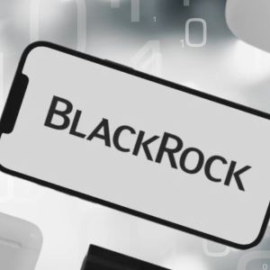 BlackRock to match $1,000 per child under Trump-backed savings plan