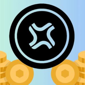 Jito Foundation announces it will bring back its headquarters to the USA, after years of offshore operations