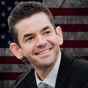 Senate confirmed Jared Isaacman as NASA administrator with a 67–30 vote after a long nomination fight