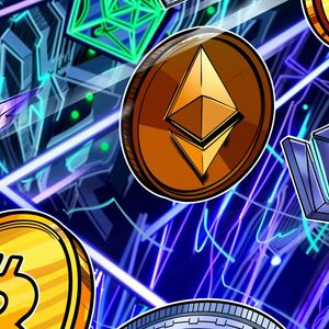 What Crypto to Buy Now With $500? Analysts Favor This $0.035 New DeFi Crypto