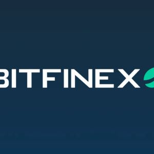 Bitfinex waives fees across its entire trading platform