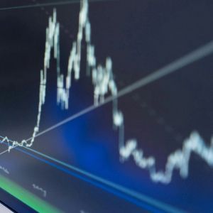 India's RRP Semiconductor jumped more than 55,000% in twenty months