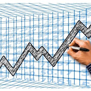 Analysis of Solana in 2025: Key Events, Trends, and Forecasts
