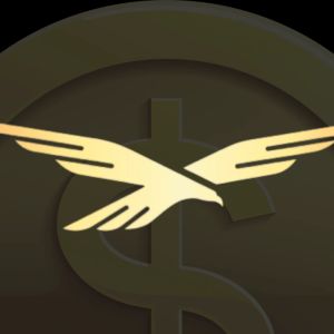 More USD1 leads to more World Liberty Financial-governed services demand