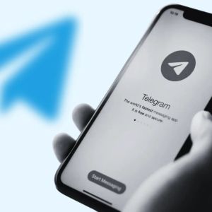 xStocks tokenized equities land on Telegram via TON Blockchain
