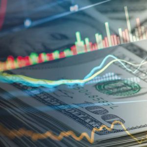 EDENA Capital raises $100M to expand digital securities exchanges into emerging markets