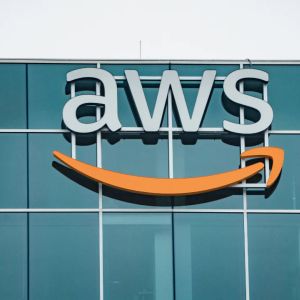AWS to allow customers pay cloud bills in BNB via Better Payment Network