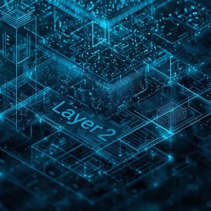 Layer 2 adoption 2026 predictions: What will shape the next wave of Ethereum scaling