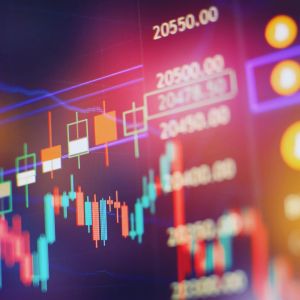 Midnight, Zcash, Monero join the privacy ride as Canton seals DTCC partnership