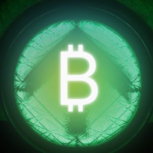 Bitcoin tops $90,000 again, squeezing short positions as the wild ride continues