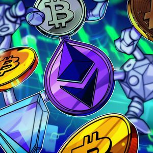 Only 1% Left at $0.035, Top Crypto Investors Rush as This New Altcoin Is About to Sell Out