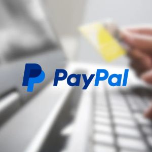PayPal plans to use PYUSD to support artificial intelligence-driven credit and finance developments