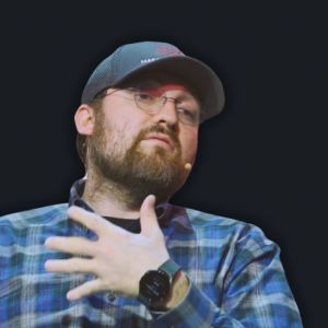 Hoskinson says Trump’s crypto ventures undermined bipartisan push for US regulation