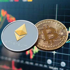 Deribit options could worsen Bitcoin turbulence