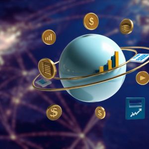 Major traders expect oil glut into 2026 as output, weak demand drive prices lower