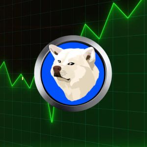 Elon Musk emoji sends Coinbase-linked memecoin Russell soaring 240%