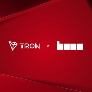 TRON Integrates with Base, Enabling TRX Access on Coinbase