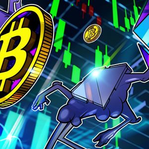 Is Ripple (XRP) Still A Buy For 2026 And Which Is The Best Crypto To Buy For Long Term Gains