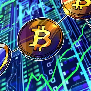 Best Crypto to Invest in: Mutuum Finance (MUTM) Nears $20M in Funding as Presale Phase 6 Reaches 98% Completion