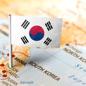 Korea’s National Tax Service announces plans to introduce generative AI for customized tax consultations
