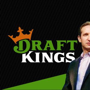 DraftKings targets Kalshi, Polymarket's lead with predictions market launch