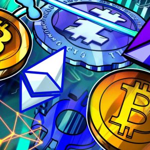 Can Shiba Inu (SHIB) Ease Ongoing Panic-Sell As This $0.035 Altcoin Emerges as the Best Crypto To Buy