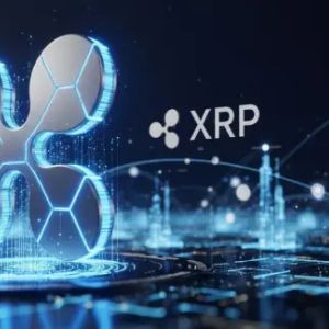 Ակտիվացնելով քնած Ripple. $100 բոնուս – Ինչպես է FleetMining-ը նոր աճի ուղիներ է բացում սեփականատերերի համար: