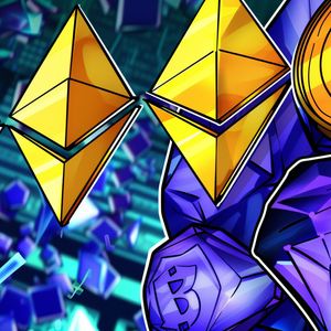 Dogecoin (DOGE) Price Chart Remains Weak as This $0.035 Token Shines as the Top Crypto to Invest In