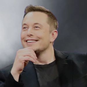 Elon Musk clears legal hurdle, regains $56B Tesla pay