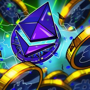 Excitement Builds as DeFi Crypto Mutuum Finance (MUTM) Nears V1 Sepolia Testnet Launch With $20M in Funding and 18,500 Investors