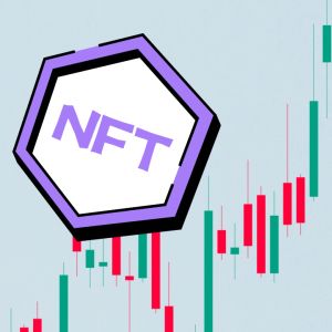 MoMA adds eight CryptoPunks NFTs to its permanent collection