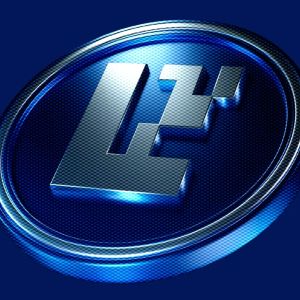 Eigen Foundation shares plans to increase incentives for active restakers