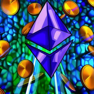 Mutuum Finance (MUTM) vs Ripple (XRP) Price Prediction: Which Crypto Will Lead the Next Bull Run?