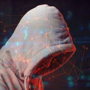 Victim loses $50M USDT funneled through Tornado Cash