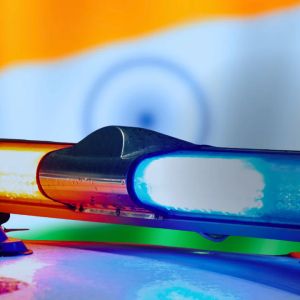 Five suspects in Delhi police custody over $2.6 million investment fraud