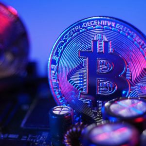 Բիթքոյնի պահանջարկը նոր խոշոր ներդրողների շրջանում մեծանում է զգալիորեն ավելի բարձր գներով