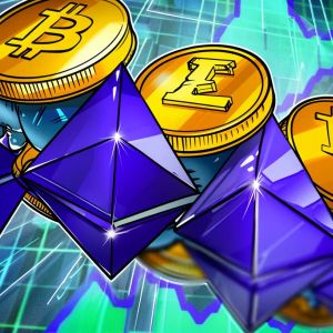 Ripple (XRP) Momentum Fades While This Cheap Crypto at $0.035 Builds Unstoppable Momentum With Phase 6 99% Sold Out