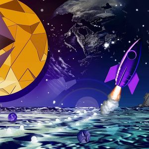 This New $0.035 Altcoin May Be the Next Q1 2026 Breakout as Phase 6 Hits 99%, Here’s Why