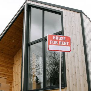 AI-enhanced listings add confusion to an already difficult housing market