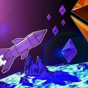 This New Altcoin Under $0.05 Could Be the Next Crypto 700% Play, Investors Rush In