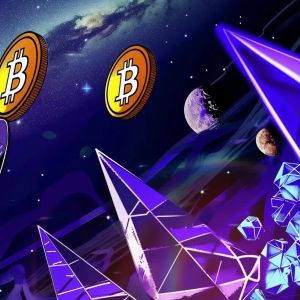 Top Cryptocurrency to Invest Before 2026: This Altcoin Is Up 250% With Phase 6 Over 99%