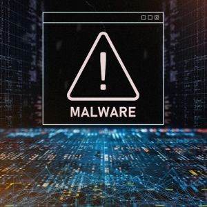 SantaStealer malware targets crypto wallets and browsers