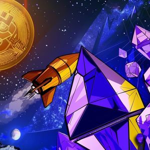 Dogecoin (DOGE) Chases Hype, But This $0.035 DeFi Crypto Shows 45x Profit Potential