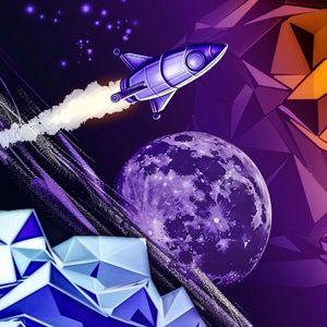 Ethereum Price Prediction: This $0.035 Crypto is a Better Bet