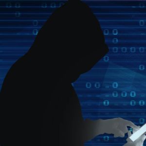 Deepfake crypto scams drain $2.3M from Canadian victims