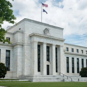 Cleveland Fed President sees no reason to touch interest rates in coming months