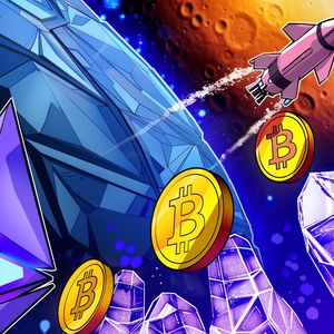 This New Crypto At $0.035 Could Be Your Ticket to Financial Freedom – Here’s What Shiba Inu (SHIB) Veterans Are Saying