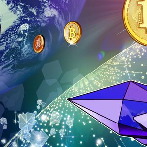 Mutuum Finance (MUTM) Price Analysis: Is This $0.035 Altcoin the Best Crypto to Buy for 2026?