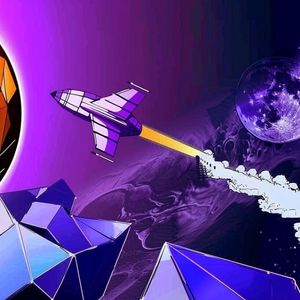 Solana (SOL) Whales Dump Holdings – Is This DeFi Crypto the Smart Alternative for 2025 As Presale Phase 6 Zooms Past 99%?